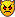 Vred :evil: