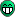 Hr. Grøn :mrgreen: