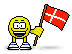 :flag: