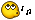 :flojte: