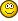 :fnis: