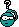 :huh: