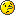 :lyver: