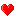 :love2: