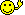 Vinke :vinke: